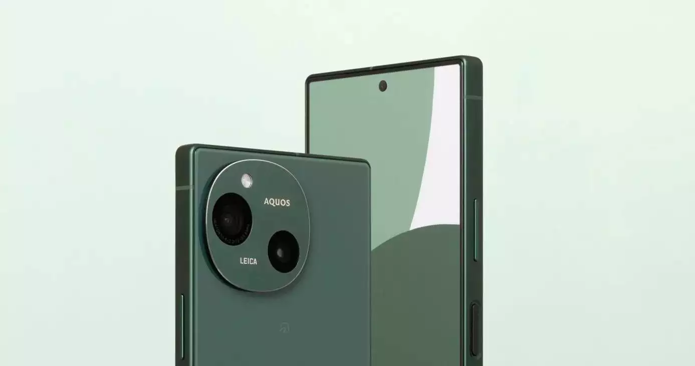 早报|华为下周发布新品/百度公关副总裁道歉：发短视频前没有事先征求公司同意/苹果最新产品包装或不再包含贴纸31岁在春晚一炮而红，观众都以为他隐退了，其实已经去世10年了(图16)
