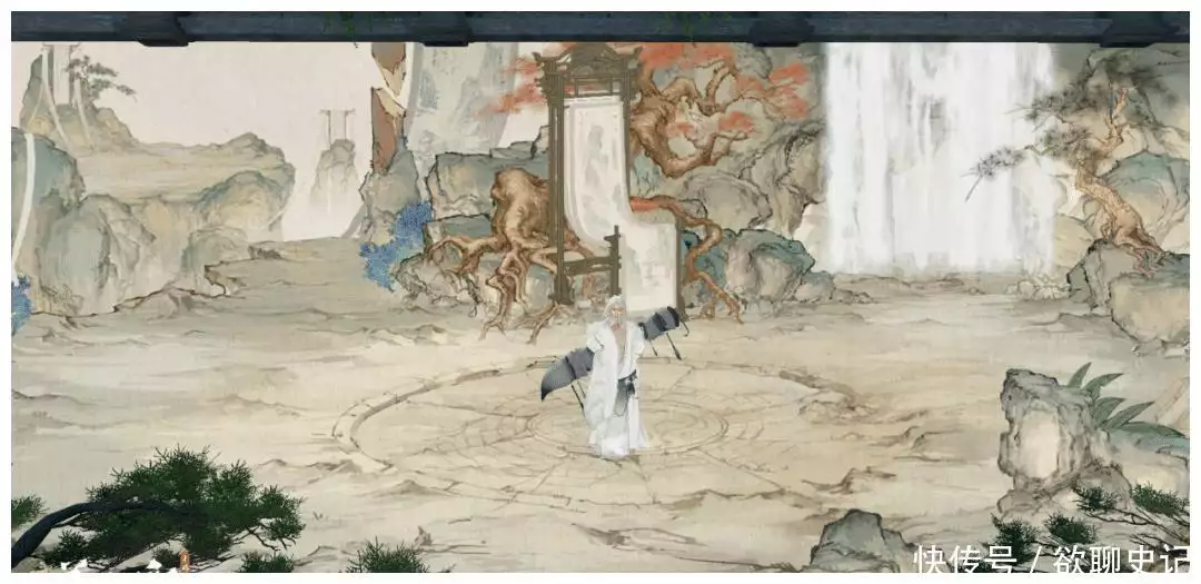 月赚数千万,漂寒被曝独家新闻:给新员工发起司抵工资史上最“尬”貌似摄影机,倾城就算了,连老顽童都满肚子黑眼圈?(图14) 月赚数千万,漂寒被曝独家新闻:给新员工发起司抵工资史上最“尬”貌似摄影机,倾城就算了,连老顽童都满肚子黑眼圈?(图14)