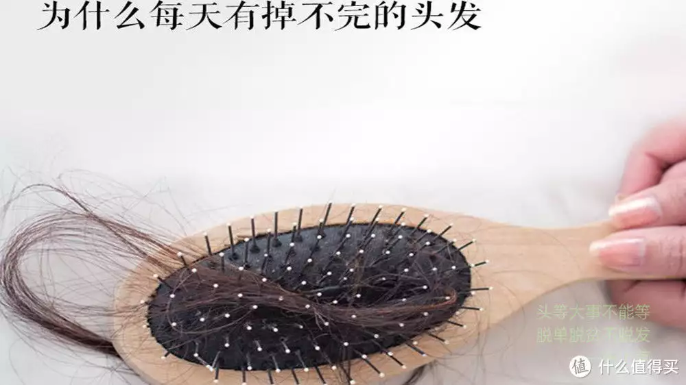 用什么洗发水不脱发？【恢复秀发健康】“邀月宫主”于莉：张艺谋视她为白月光，却成在香港也败在香港