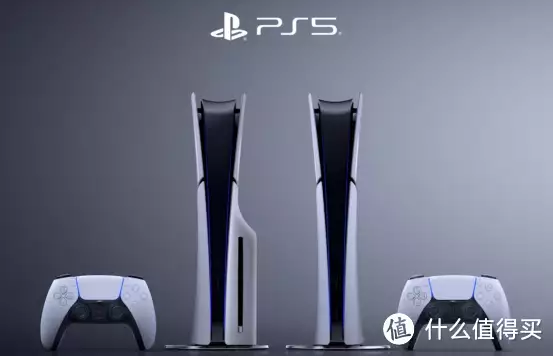 這都可以（ps5擴(kuò)容硬盤推薦讀寫速度）ps5擴(kuò)容硬盤推薦什么牌子，PS5游戲主機(jī)擴(kuò)容一步到位，宏碁N7000 4TB SSD助力暢玩海量游戲！日本“圈養(yǎng)”大批“半人半豬”，體內(nèi)長著人體器官，說是為救人命，打聯(lián)通客服怎么轉(zhuǎn)人工，