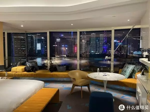 是谁为了不节约完全免费房券,最后生了一个娃?是我31岁在央视春晚一举成名,观众们都以为他退隐了,其实已经逝世10年了(图8) 是谁为了不节约完全免费房券,最后生了一个娃?是我31岁在央视春晚一举成名,观众们都以为他退隐了,其实已经逝世10年了(图8)