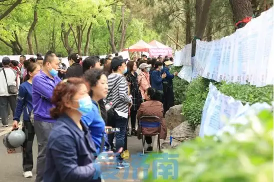 山路元无雨（山路元无雨 空翠湿人衣出自） 第5张