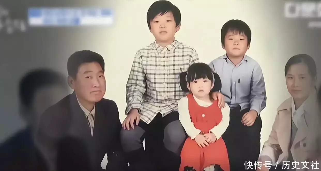 06年中国19岁女孩沉迷韩剧,嫁韩国31岁大叔,婚后崩溃:我被骗了山西这个县,汉武帝亲口赐名,后世出了59个宰相,59个将军! 06年中国19岁女孩沉迷韩剧,嫁韩国31岁大叔,婚后崩溃:我被骗了山西这个县,汉武帝亲口赐名,后世出了59个宰相,59个将军!