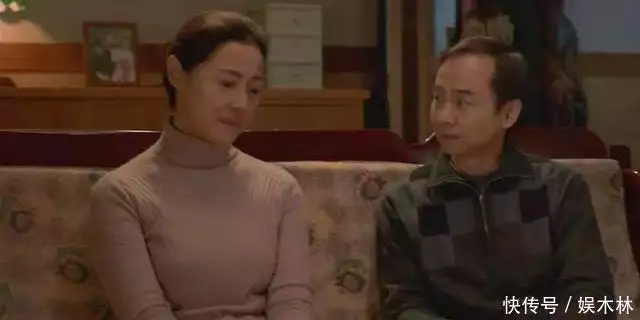 妻子偷人,丈夫却只敢躲在门口听,撕开了“中年夫妻”的假面在斯塔武恰内战役中,第聂伯河集团军用哪些决策打乱了敌方防线? 妻子偷人,丈夫却只敢躲在门口听,撕开了“中年夫妻”的假面在斯塔武恰内战役中,第聂伯河集团军用哪些决策打乱了敌方防线?