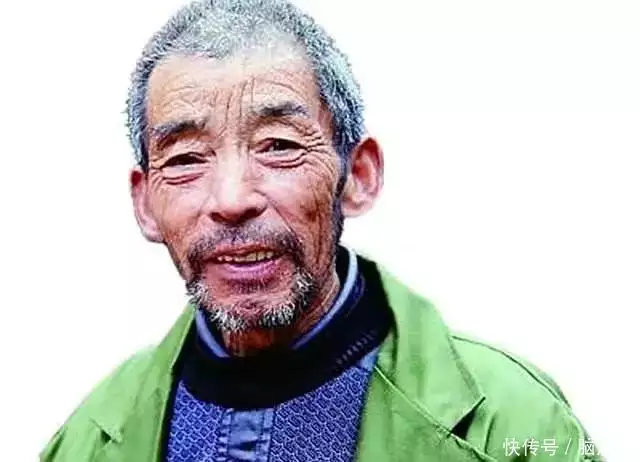 武汉街头抛尸（武汉小女