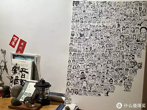 旅行记录 篇七：鲤好，泉州！——北京-泉州-东山岛-厦门-春节元宵节期间-五天四晚-衣食住行保姆级攻略