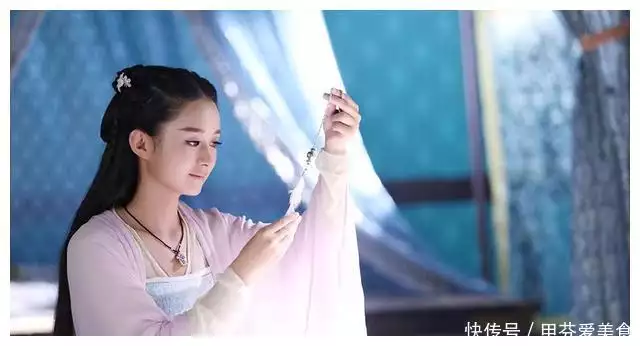 惊艳观众的经典剧翻拍电影演员,你一定不能错过!甜死对方的肉麻句子 惊艳观众的经典剧翻拍电影演员,你一定不能错过!甜死对方的肉麻句子