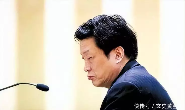 怎么可以错过（骗情人说怀孕了 怎么说）骗情人说怀孕了该怎么收场 第15张