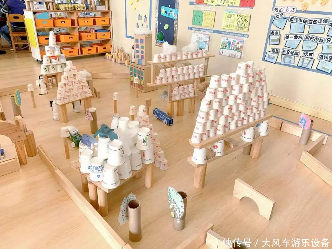 广西幼儿园区角布置采购指南_幼儿园区角环境布置要点_幼儿园坏境布置