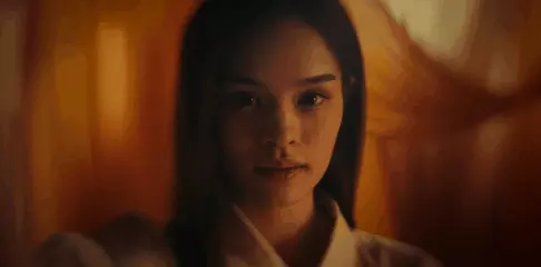 人性高端局!网飞真敢拍,这出最赚钱的亚洲骗局,你看懂多少18岁少女被拐卖山东农村,多年从未想过逃跑,婆婆:给她钱都不走 人性高端局!网飞真敢拍,这出最赚钱的亚洲骗局,你看懂多少18岁少女被拐卖山东农村,多年从未想过逃跑,婆婆:给她钱都不走