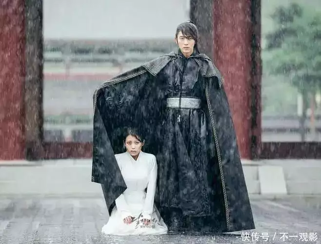 东南亚过后,又在印度走红?国产偶像剧在海外成功,让人始料不及 东南亚过后,又在印度走红?国产偶像剧在海外成功,让人始料不及