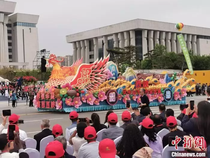 月季花的功效与作用（鲜月季花怎么保存） 第3张