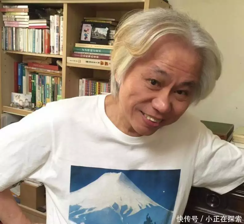 全程干货（骗男友怀孕了他就不敢露面）骗自己男朋友怀孕了犯法吗 第22张