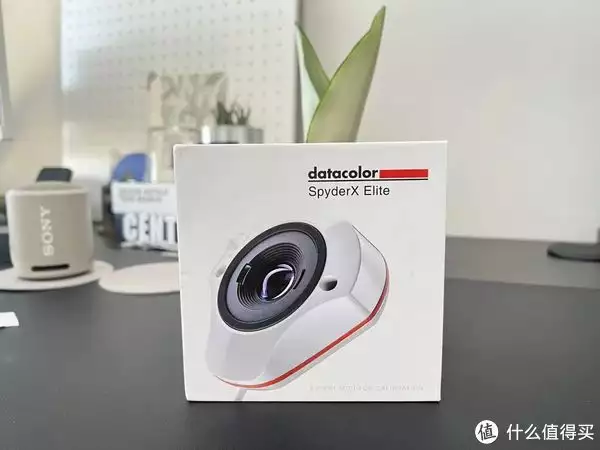 蝎子池出租（好物照相 |显示器校色仪 暗夜 SpyderX Professional 使用体验蔡正太终于摘下口罩，真面目被嘲像换了个人，网友：榜一大哥连夜跑）学会了吗，