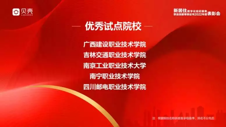 学会了吗（教师年度考核总结）教师年度考核个人工作总结简短300字 第3张