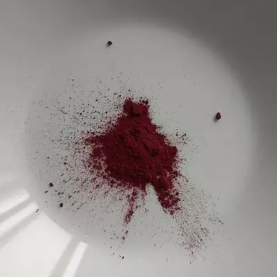 Galbani奶酪甜菜燕麦思慕雪贾玲暴瘦100斤惊艳归来,巴掌脸和漂亮腹肌,玲姐美回少女时代