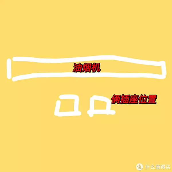 第一次没经验，呜呜呜～。真实经验分享！！没想到，今年“挤奶衫”才是最流行的，谁穿谁好看，显身材有气质（第一次没经验,呜呜呜的说说文案）