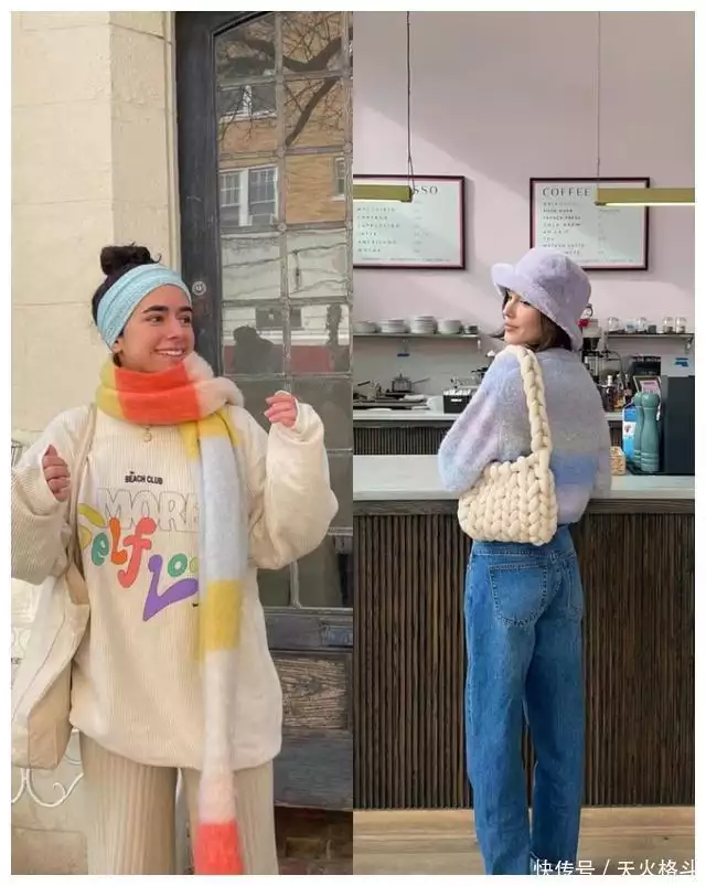 春天氛围感衬衫全在这!活力满满的又美观实用,走到哪都赚足安全系数2019年,黄克诚夫人刘芷,临终前,罕见的留念,一辈子让人钦佩(图2) 春天氛围感衬衫全在这!活力满满的又美观实用,走到哪都赚足安全系数2019年,黄克诚夫人刘芷,临终前,罕见的留念,一辈子让人钦佩(图2)