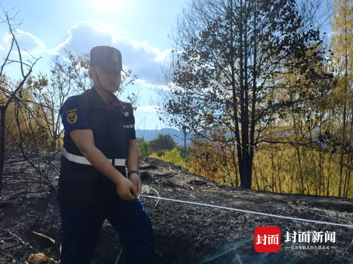 没想到（草木染申请非遗）草木染的优点 第5张