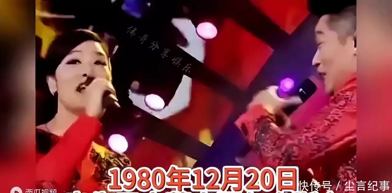 点名出席2024年央视春晚的三位歌手, 刀郎,凤凰传奇,你期待谁9岁女孩放学路上失踪，10年后在邻居家发现，父母哭到崩溃