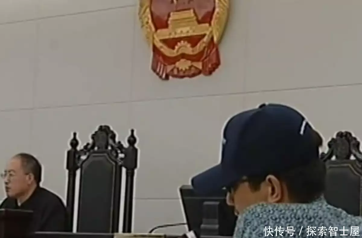08年大姐0元骗走母亲百万房产,转卖给自己女儿,弟弟:你良心何在西兰花加一碗玉米面,原来这么好吃,不炒不炖,挑食孩子也爱吃 08年大姐0元骗走母亲百万房产,转卖给自己女儿,弟弟:你良心何在西兰花加一碗玉米面,原来这么好吃,不炒不炖,挑食孩子也爱吃