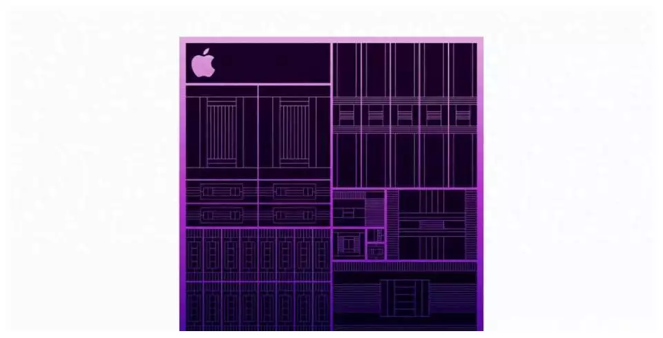 iPhone16