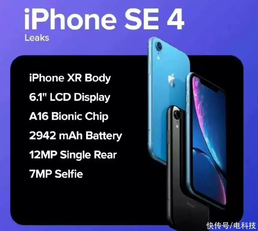 奔走相告（iphone se?）apple se1，蘋果降維打擊再傳新消息，iPhone SE 4起售價或為3000元藝術(shù)家凱文·福特：用畫筆和顏料詮釋生命的美︱藝術(shù)名畫，諾萊美，