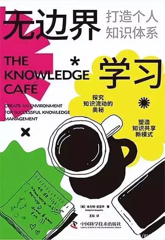 搞好整件事的人，不仅省了很多钱，还赚了更多钱女中学生残疾人运动会爆红，高颜值大长腿，网民：还是粉红色，更有风韵！(图4)