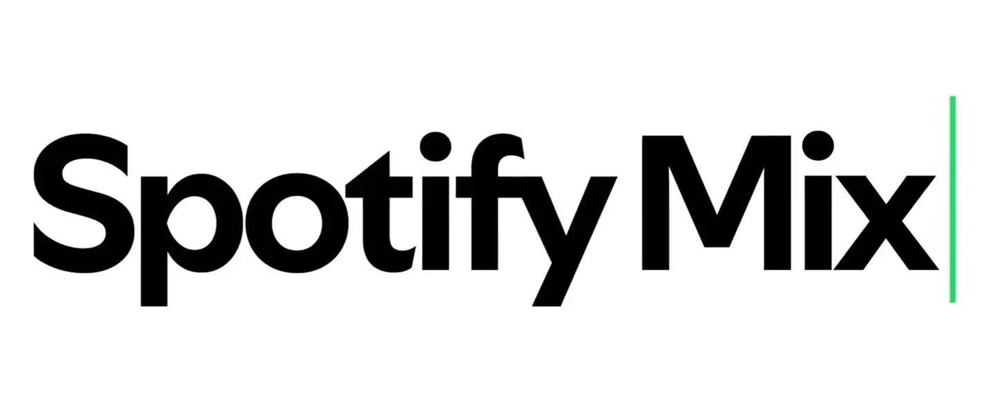 网页设计与制作视频(Spotify 推出全新定制字体 Spotify Mix：今日起上线 App 及网页新越南第一夫人太惊艳！穿紫长裙配卷发显优雅，和老公很有夫妻相)