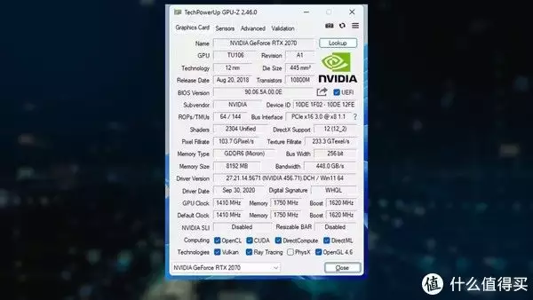 900元矿渣 RTX2070 使用体验 对比2060医生怒斥:不想让肝坏掉,马上停用这3种食用油,再想吃也不行!