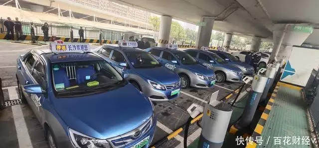 美承诺补贴40亿!为啥向中国示好?中国电池巨头用钱做最强回应《不再沉默》第21集:妻子觉醒,挣脱婚姻枷锁 美承诺补贴40亿!为啥向中国示好?中国电池巨头用钱做最强回应《不再沉默》第21集:妻子觉醒,挣脱婚姻枷锁