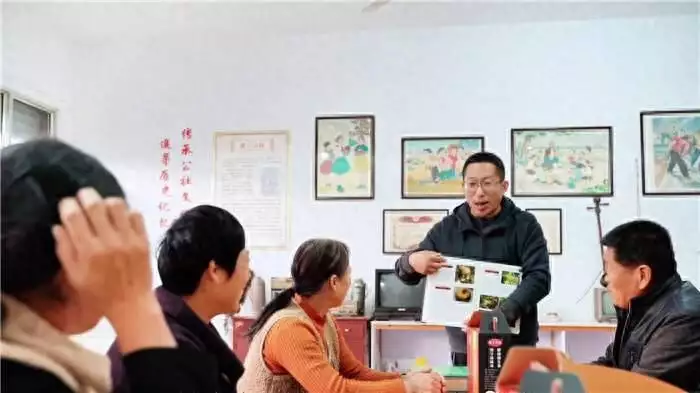 广东省妇幼保健院快速挂号电话，山东潍坊家庭农场的补贴政策是什么