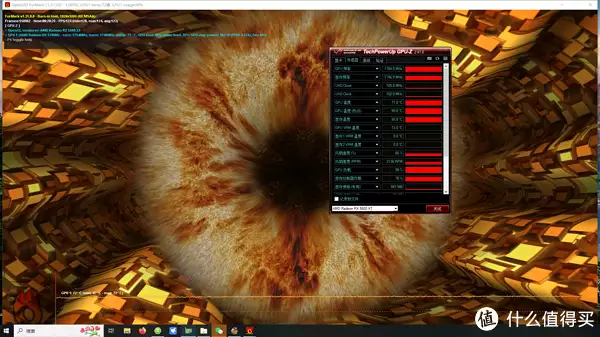 入手矿渣5600XT红魔是什么体验高级研究所出内鬼,我军电磁炮竟然在美国上舰,央视公布逮捕画面