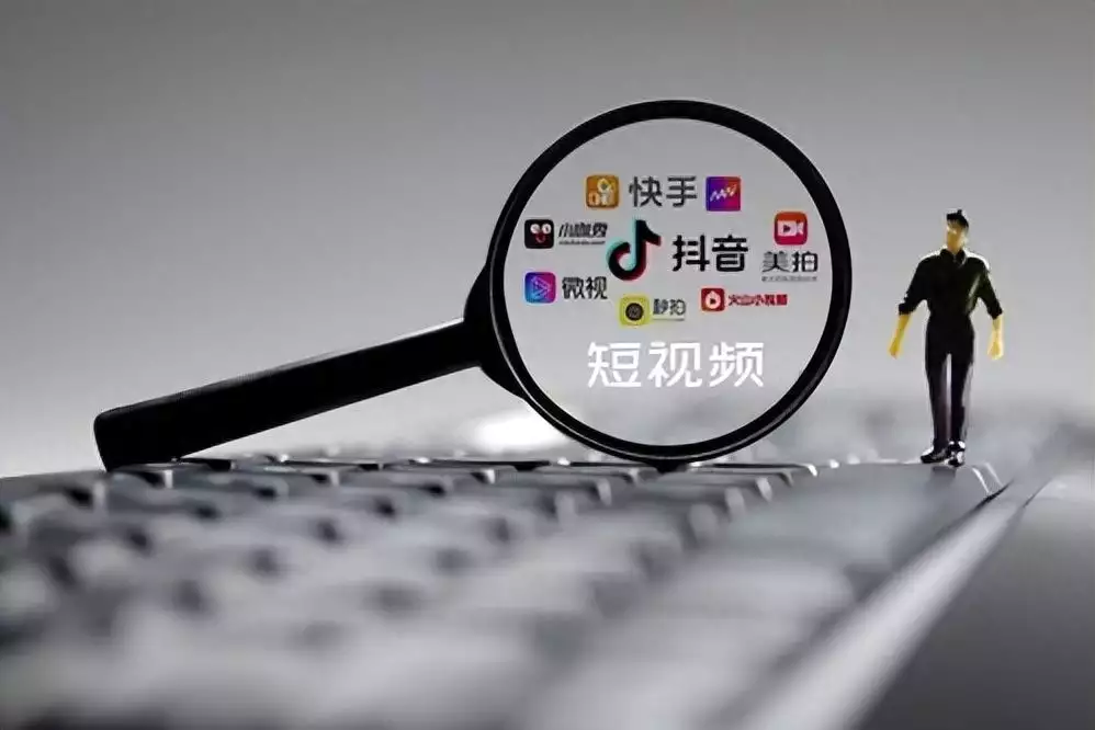 普通人逆袭：分享4个下班可以偷偷搞钱的副业，每月多赚2万这一次，47岁的李小冉，终于走到了这一步插图2