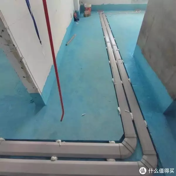 中央新风系统 篇二十六：新风系统新产品新技术推广之ABS地面盾构扁管裸而不色，她比煙花寂寞┃匈牙利女摄影师Noell S. Oszvald的作品插图32