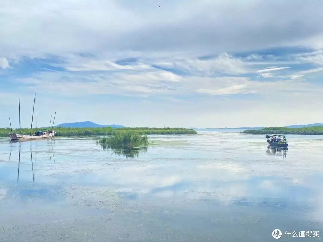 「打造高品质木船，享受水上出行的乐趣」刘禅投降后写了3字，司马昭不敢杀他，群臣不解，司马昭：倒着读（刘禅投降后写下三个字）