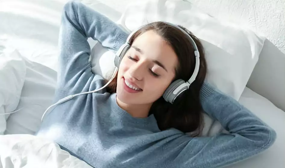 专家称8小时睡眠论可能是错的，怎样睡才是健康的呢？