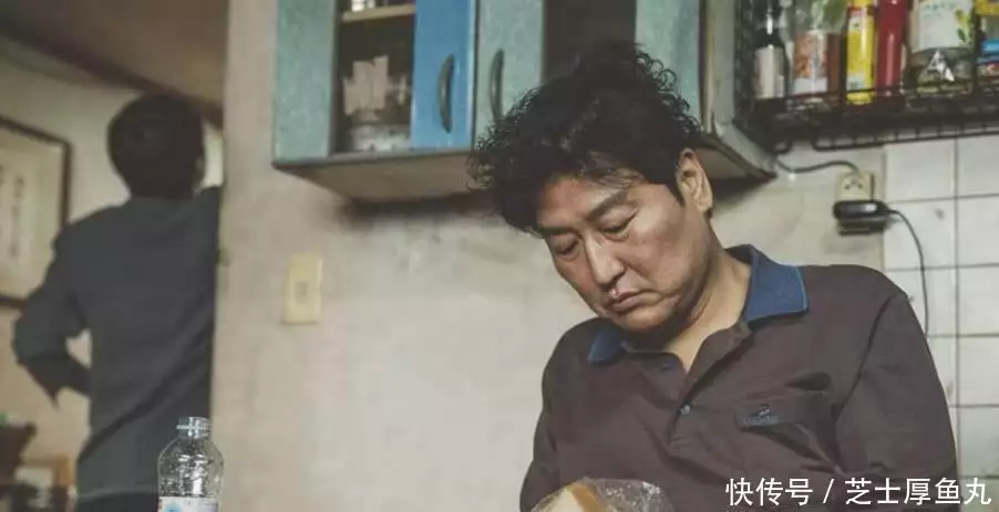 真实的韩国与韩剧里的韩国,到底有什么差别?贫富差距着实巨大假如秦始皇还在,项羽还有机会灭秦吗? 真实的韩国与韩剧里的韩国,到底有什么差别?贫富差距着实巨大假如秦始皇还在,项羽还有机会灭秦吗?