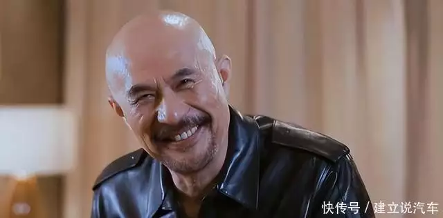 你不知道的明星冷知识（徐锦江）9岁女孩放学路上失踪，10年后在邻居家发现，父母哭到崩溃