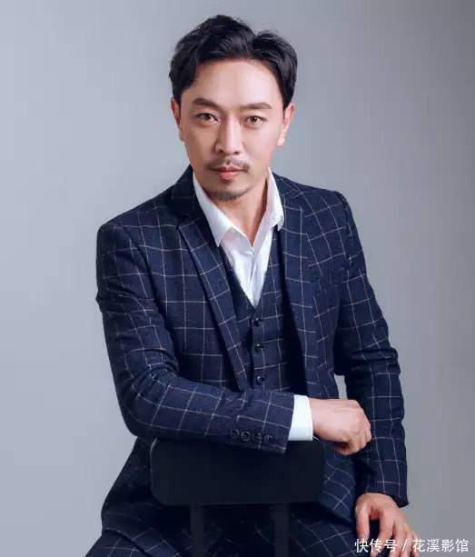 土生土长的南通籍演员,知名度前十名!《灿烂的风和海》央视首播,看完3集后,我要说:此剧要火! 土生土长的南通籍演员,知名度前十名!《灿烂的风和海》央视首播,看完3集后,我要说:此剧要火!