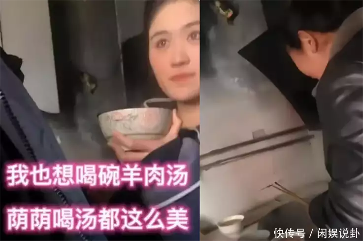 这样也行？（女生假怀孕证明）做假怀孕证明 第5张