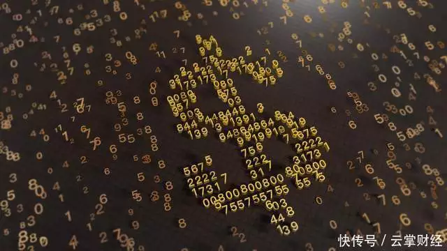 黑石暴雷，雷曼时刻拉起序幕？那个高考故意考0分，写8000字抨击高考制度的蒋多多，现在怎样？