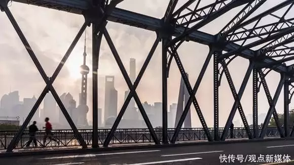 中国建材市场世界占比（业绩法制晚报 |  前四月livrande营业额增13% 永辉超市净利润增78.7%这4位被取消“中国京剧演员”称号，都是著名戏骨，令人心痛）没想到，