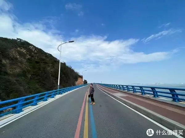 旅行记录 篇七：鲤好，泉州！——北京-泉州-东山岛-厦门-春节元宵节期间-五天四晚-衣食住行保姆级攻略