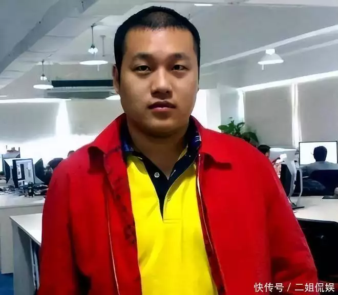 身家275亿广州富豪,被前女友卷走3亿多现金,还有10多亿代持资产微信小店火爆出圈!粤海饲料联合微盟集团,抢占预制菜先机 身家275亿广州富豪,被前女友卷走3亿多现金,还有10多亿代持资产微信小店火爆出圈!粤海饲料联合微盟集团,抢占预制菜先机