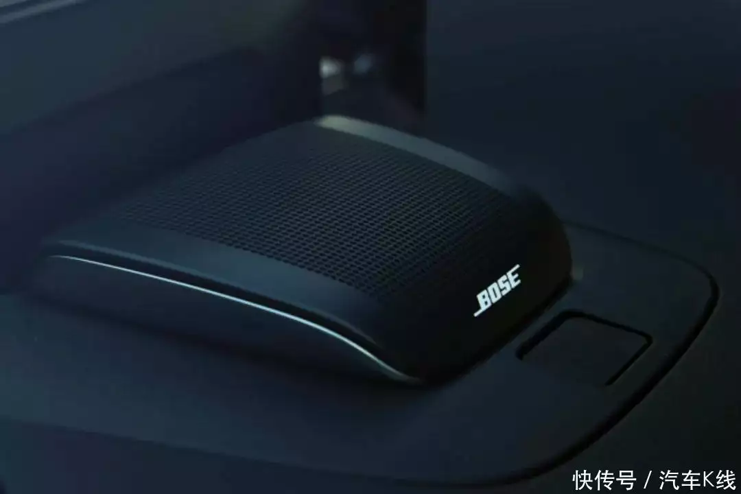 “掀桌子”的新能源车那么多，为什么年轻人买车还是绕不开“型格”？ 第9张