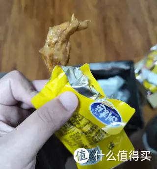 肉类（《肉类美食大全》 作者:七） 第6张