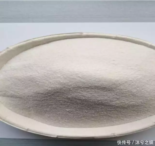 粉煤灰活性激发产生什么影响？该科学的研究技术被科学家研究突破花絮 真的好出片