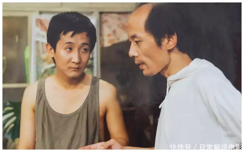 给“中国情景剧”排座次:《家有儿女》第5,《武林外传》只排第2 给“中国情景剧”排座次:《家有儿女》第5,《武林外传》只排第2