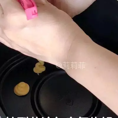 泡芙小时候经常打的“屁股针”,见效快又便宜,为啥现在却很少见了?